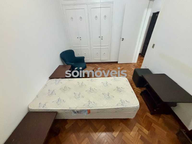 Conheça IMG_1741 do imóvel - Apartamento 2 quartos à venda Rio de Janeiro,RJ Ipanema - R$ 1.800.000 - LBAP24766 - 13 IMG_1741 - 13