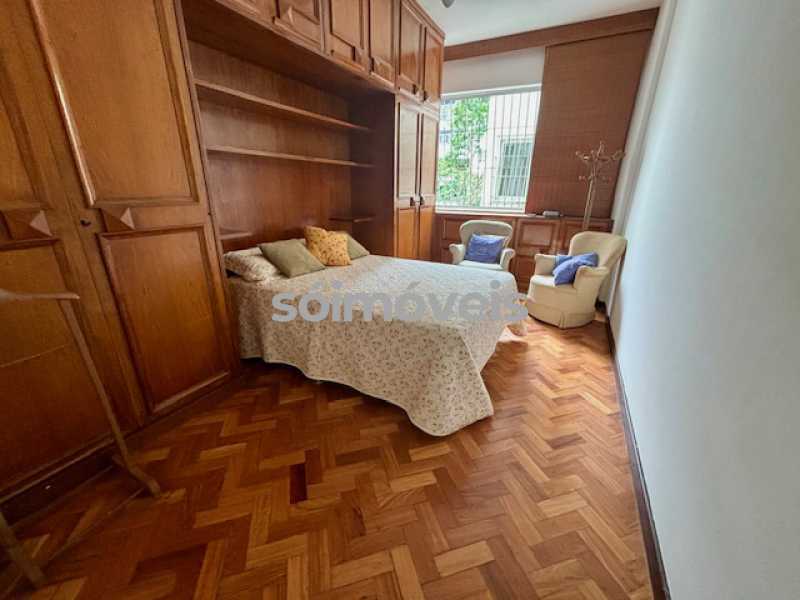 Conheça IMG_1742 do imóvel - Apartamento 2 quartos à venda Rio de Janeiro,RJ Ipanema - R$ 1.800.000 - LBAP24766 - 14 IMG_1742 - 14