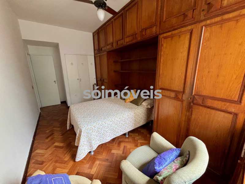 Conheça IMG_1744 do imóvel - Apartamento 2 quartos à venda Rio de Janeiro,RJ Ipanema - R$ 1.800.000 - LBAP24766 - 16 IMG_1744 - 16