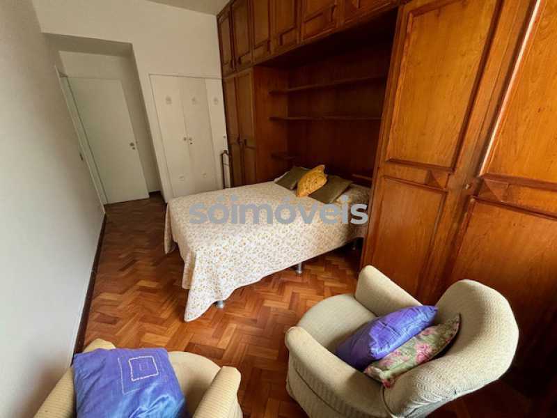 Conheça IMG_1745 do imóvel - Apartamento 2 quartos à venda Rio de Janeiro,RJ Ipanema - R$ 1.800.000 - LBAP24766 - 17 IMG_1745 - 17