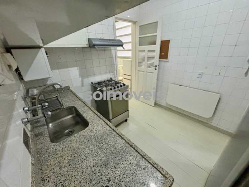 Conheça IMG_1747 do imóvel - Apartamento 2 quartos à venda Rio de Janeiro,RJ Ipanema - R$ 1.800.000 - LBAP24766 - 19 IMG_1747 - 19