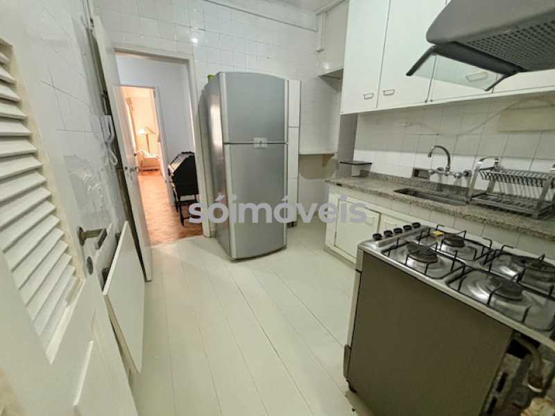 Conheça IMG_1749 do imóvel - Apartamento 2 quartos à venda Rio de Janeiro,RJ Ipanema - R$ 1.800.000 - LBAP24766 - 20 IMG_1749 - 20