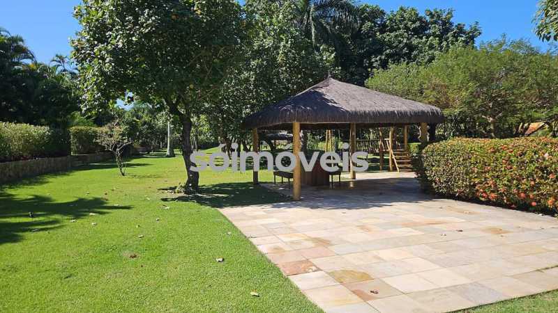 2b93782b-569b-4e4b-883b-8c4a61 - 17