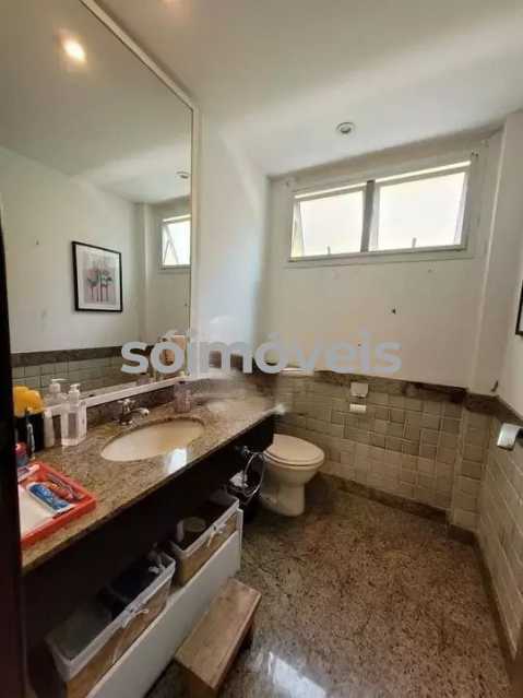 2ba276dc-1085-4556-9868-c9b4d4 - 2