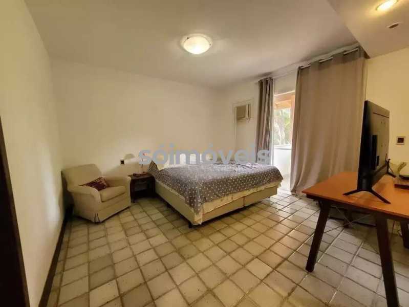 9a629cad-c1ab-4232-b74f-cd5a34 - 10