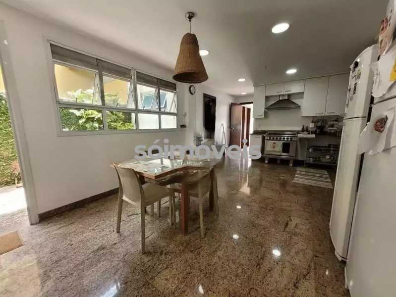 48f1d8f3-aa98-4d7c-8d61-ef6563 - 14