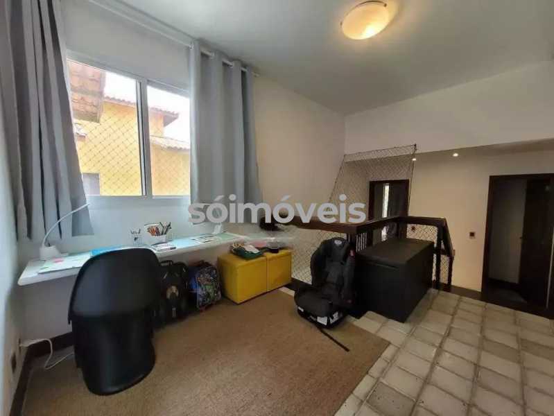 66fb585d-f61b-4bb1-b6de-b1edd6 - 5