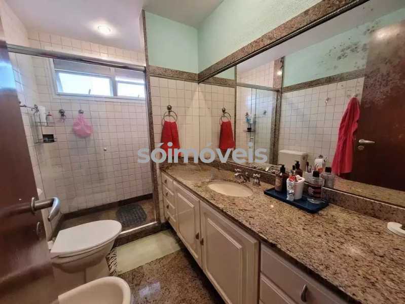 397f9b9b-cbb8-49b7-93f6-987ebe - 6