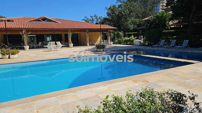 681af3f5-35af-4378-9fd7-31c039 - 18