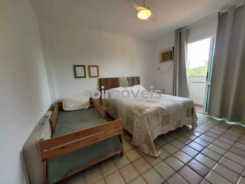 cb519dd1-5d7e-4802-a521-0c008f - 9