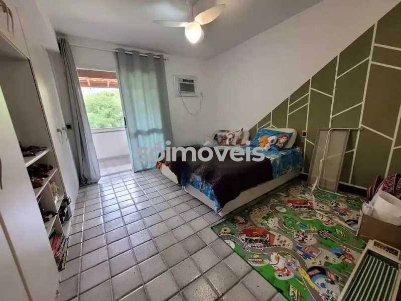 dd6f577b-bab5-4fcc-9742-e532f9 - 11