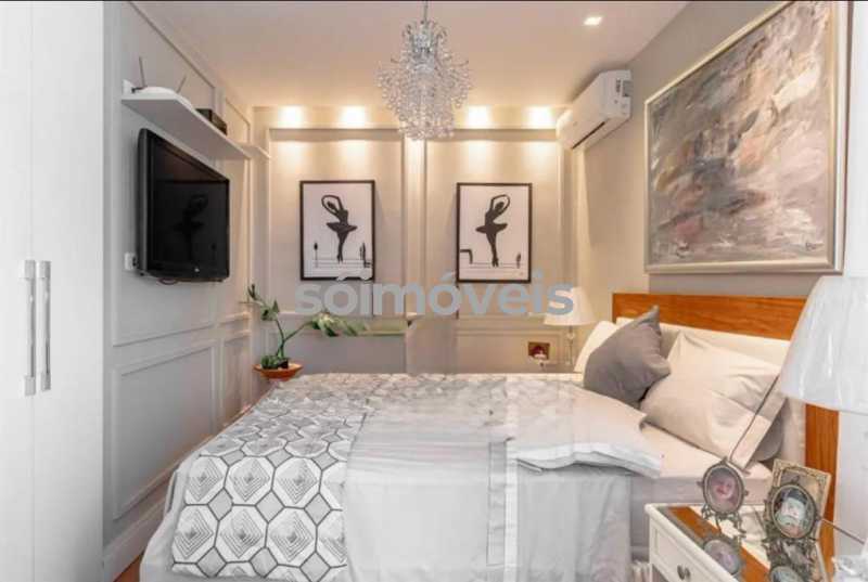 0d30ef7e-5dbd-44a7-9f88-a3b2e3 - 8