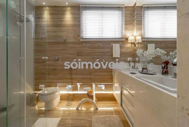 7f92e408-bfb4-447d-b207-f2424b - 12