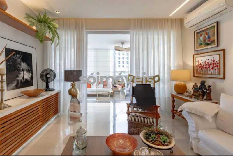 9ed3e1e2-0ffa-4e60-9666-61243b - 4