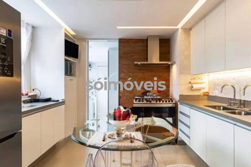 028df2c0-93c1-4f71-8ed9-822e7e - 18