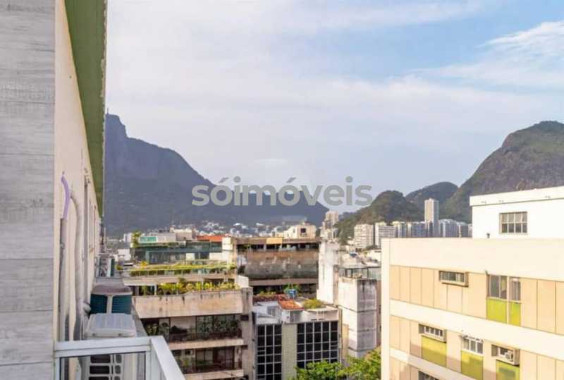 111ccd00-c0e8-4dcd-9dae-c597b9 - 6