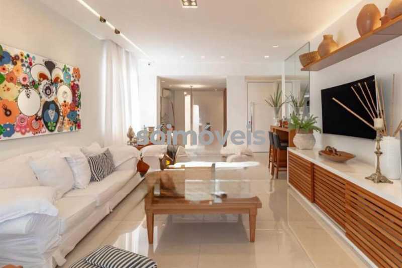 830fd884-62ab-4f06-a895-ea8e4d - 3