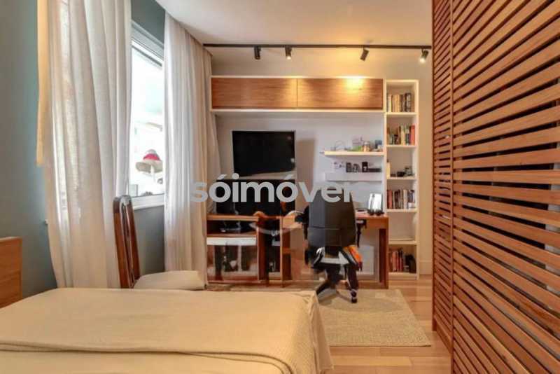 1402be58-d2de-46d2-acea-c23f27 - 15