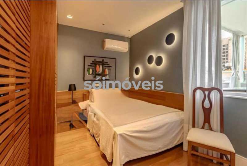 974011bd-8181-4420-b6c5-01048d - 13