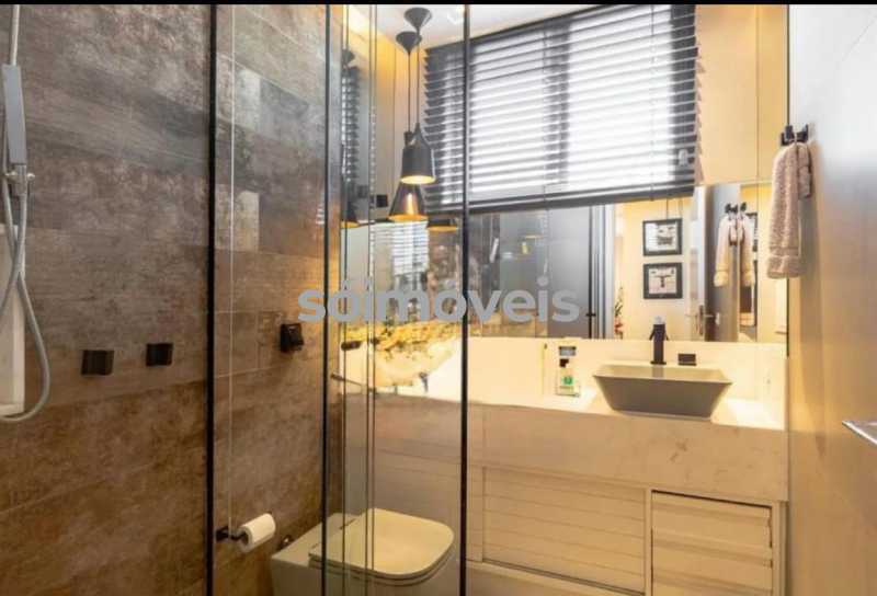 22363413-4fc3-4ef9-aa91-1c9997 - 17