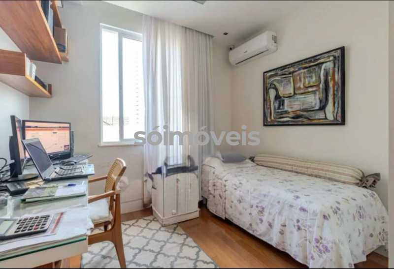 99931586-f3a3-4fb3-9569-ac70e7 - 16