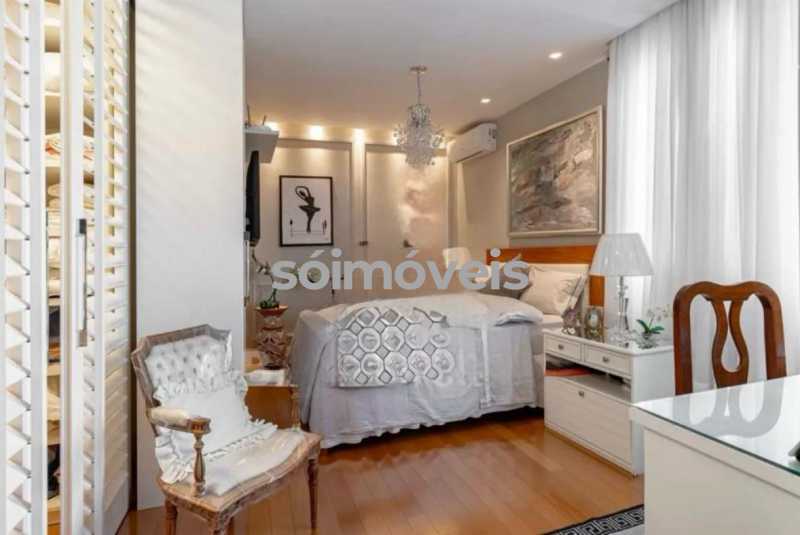 a603a64b-645a-43ab-bae5-f06106 - 9