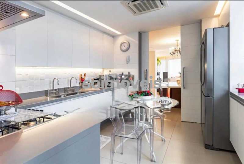 a76117e5-2996-4d2e-85ad-2cf94b - 19