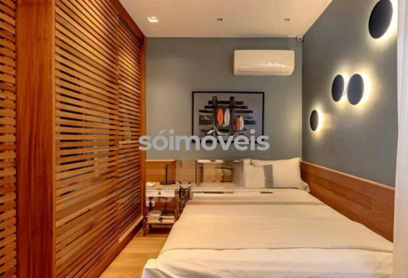 c3011a6c-dc79-4b2a-94c1-343f94 - 14