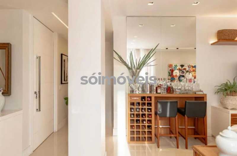 cc0c908c-bfd1-4f2d-9956-7166fb - 7