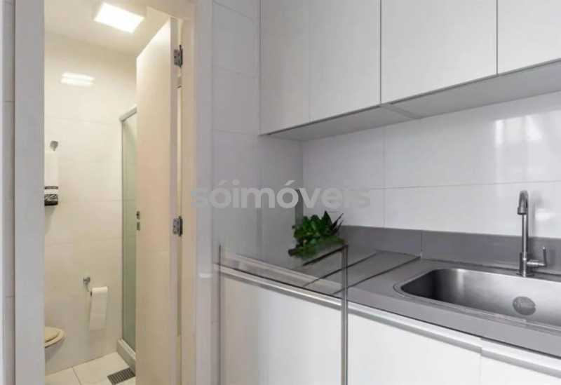 e0a647cd-7d47-48a2-a409-93fb00 - 20