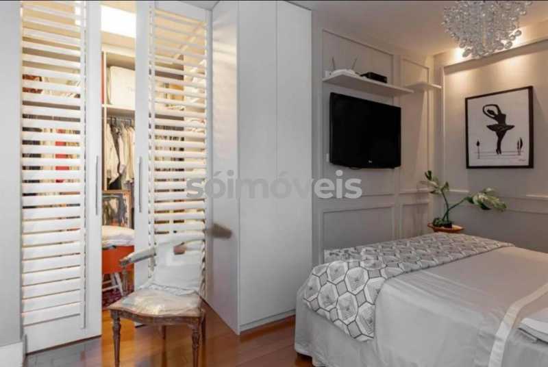 f31df45c-f8c9-4b6d-a5af-3d2b1f - 10