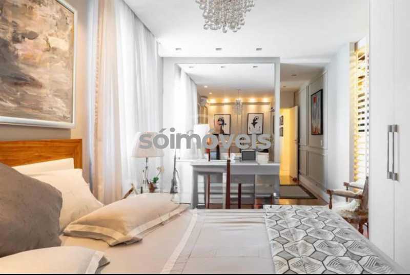 f6669361-bffd-4ef0-a9d9-008a85 - 11