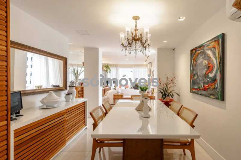 04cdec2c-4741-4b55-8fdb-dec437 - 5