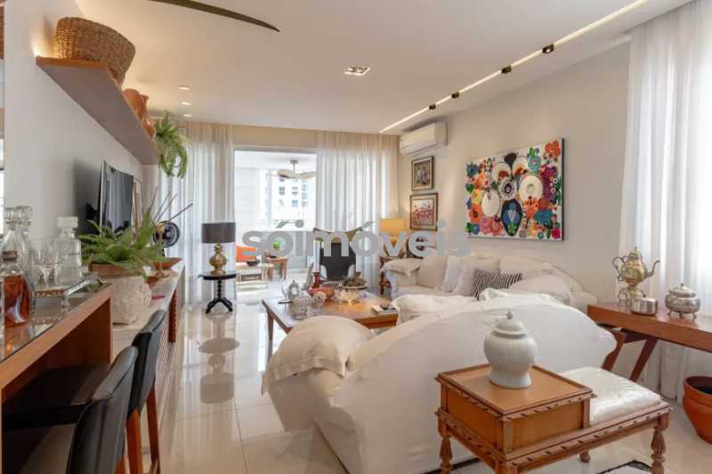 9abf6442-7830-4590-98b4-a14ebf - 2