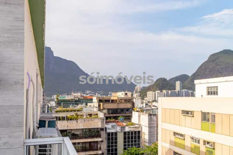 9d7cc469-e0dc-49aa-812e-6ca4e0 - 21