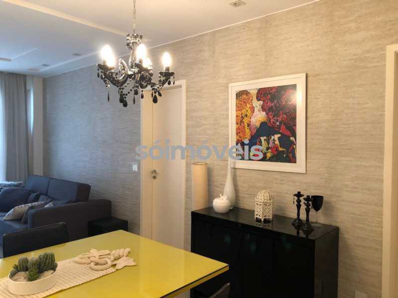 Conheça 0c52152f-d8ac-4b91-9989-8488c7 do imóvel - Apartamento 2 quartos à venda Rio de Janeiro,RJ Gávea - R$ 1.500.000 - LBAP24771 - 6 0c52152f-d8ac-4b91-9989-8488c7 - 6