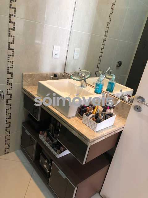 Conheça 1beb4634-518b-4a6c-bd7a-e8ae27 do imóvel - Apartamento 2 quartos à venda Rio de Janeiro,RJ Gávea - R$ 1.500.000 - LBAP24771 - 11 1beb4634-518b-4a6c-bd7a-e8ae27 - 11