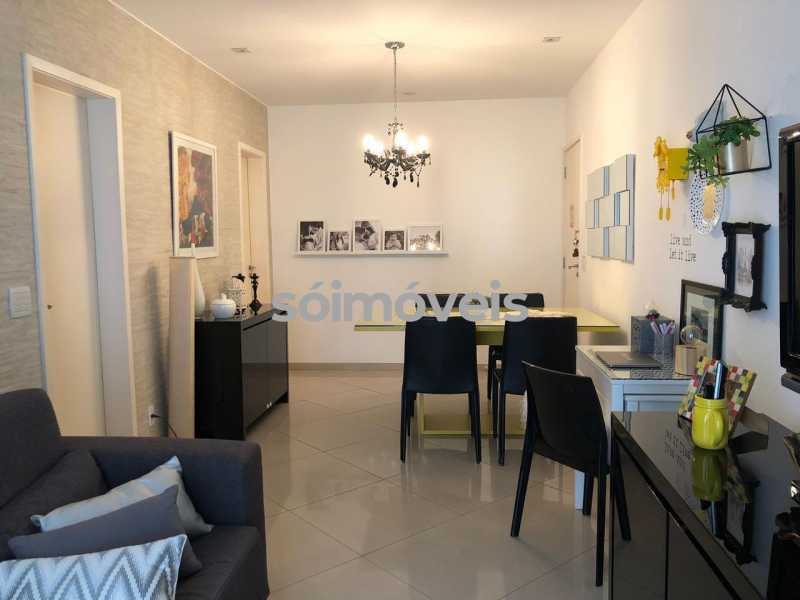 Conheça 6ae674fd-ebfc-42c5-a46f-1fe9d8 do imóvel - Apartamento 2 quartos à venda Rio de Janeiro,RJ Gávea - R$ 1.500.000 - LBAP24771 - 8 6ae674fd-ebfc-42c5-a46f-1fe9d8 - 8