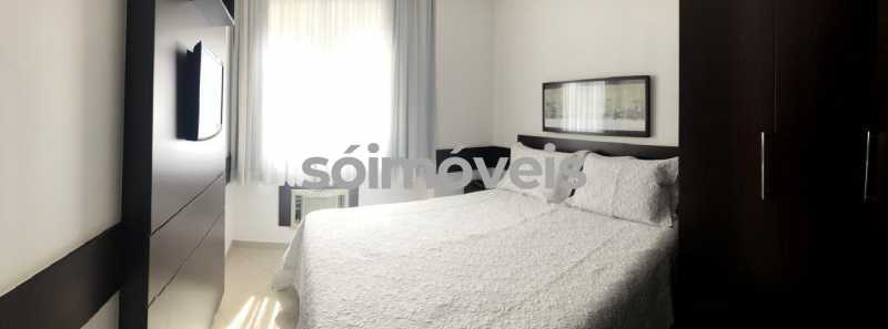 Conheça 6f8497bd-7dd2-4d21-a4b6-13b79c do imóvel - Apartamento 2 quartos à venda Rio de Janeiro,RJ Gávea - R$ 1.500.000 - LBAP24771 - 19 6f8497bd-7dd2-4d21-a4b6-13b79c - 19