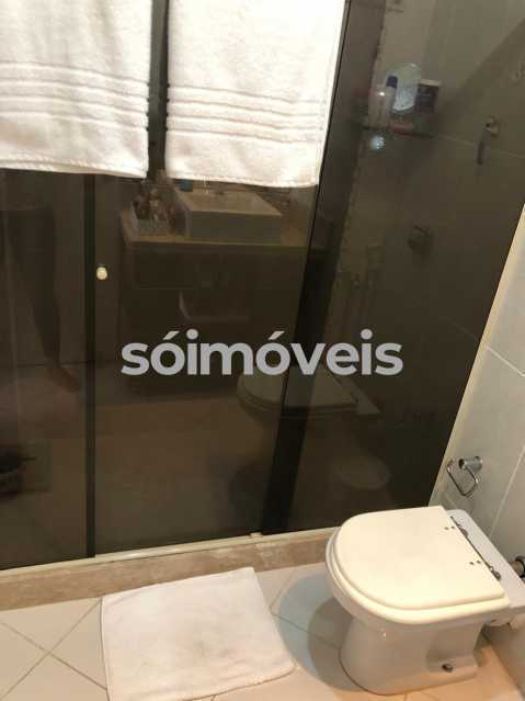 Conheça 8e835678-150a-4e03-ba6f-88a452 do imóvel - Apartamento 2 quartos à venda Rio de Janeiro,RJ Gávea - R$ 1.500.000 - LBAP24771 - 13 8e835678-150a-4e03-ba6f-88a452 - 13
