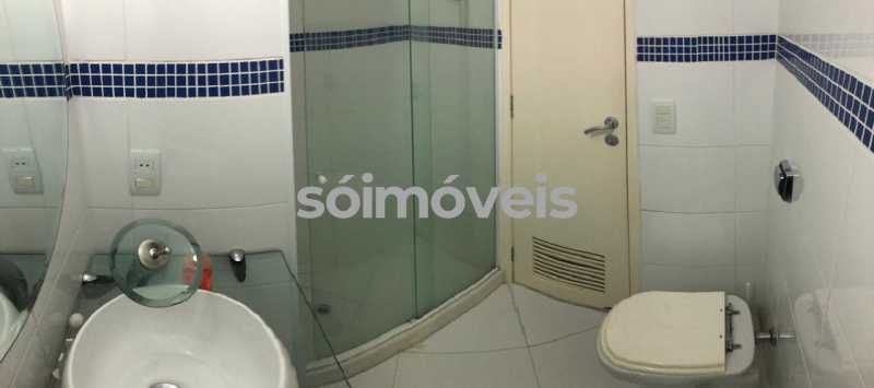 Conheça 45ba1187-090b-48f2-8e59-52e4cd do imóvel - Apartamento 2 quartos à venda Rio de Janeiro,RJ Gávea - R$ 1.500.000 - LBAP24771 - 14 45ba1187-090b-48f2-8e59-52e4cd - 14