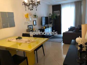 Apartamento 2 quartos à venda Rio de Janeiro,RJ Gávea - R$ 1.500.000 - LBAP24771