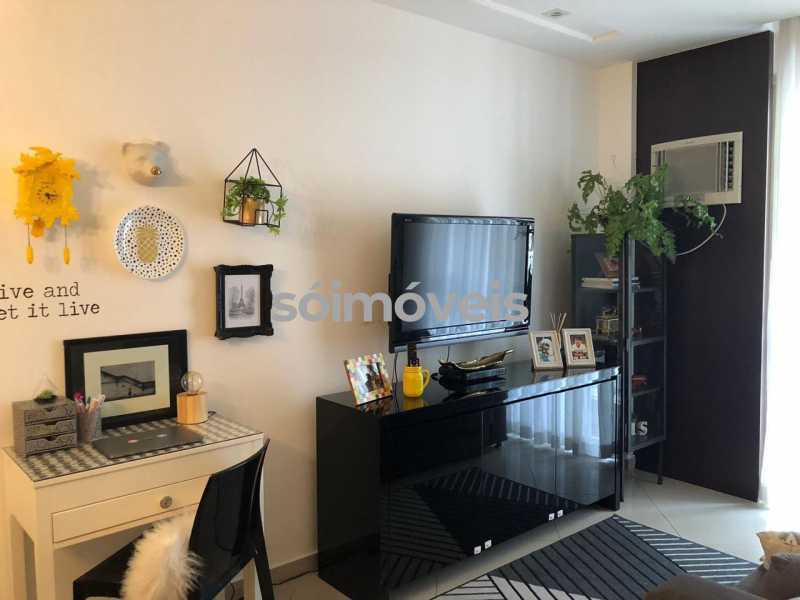Conheça 77c2e8c9-3c94-438c-80fd-f579e4 do imóvel - Apartamento 2 quartos à venda Rio de Janeiro,RJ Gávea - R$ 1.500.000 - LBAP24771 - 2 77c2e8c9-3c94-438c-80fd-f579e4 - 2