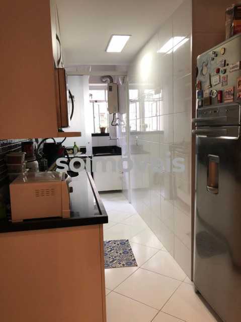Conheça 9842cc90-1c45-46a8-84ac-d0ab3f do imóvel - Apartamento 2 quartos à venda Rio de Janeiro,RJ Gávea - R$ 1.500.000 - LBAP24771 - 22 9842cc90-1c45-46a8-84ac-d0ab3f - 22