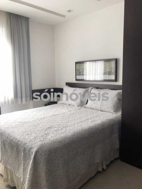 Conheça 47567c1d-1e04-479a-adab-f08944 do imóvel - Apartamento 2 quartos à venda Rio de Janeiro,RJ Gávea - R$ 1.500.000 - LBAP24771 - 18 47567c1d-1e04-479a-adab-f08944 - 18