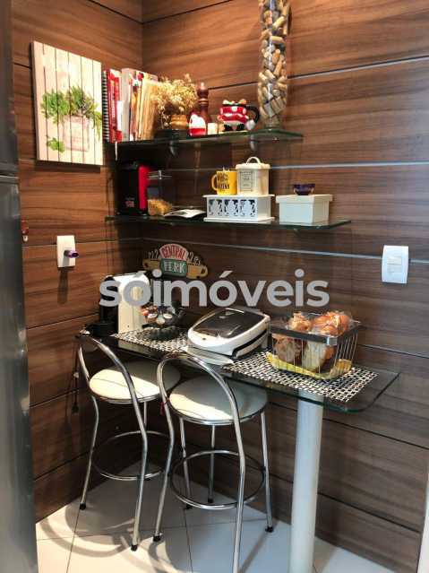 Conheça 7126395e-cafe-469b-b23e-047c41 do imóvel - Apartamento 2 quartos à venda Rio de Janeiro,RJ Gávea - R$ 1.500.000 - LBAP24771 - 23 7126395e-cafe-469b-b23e-047c41 - 23