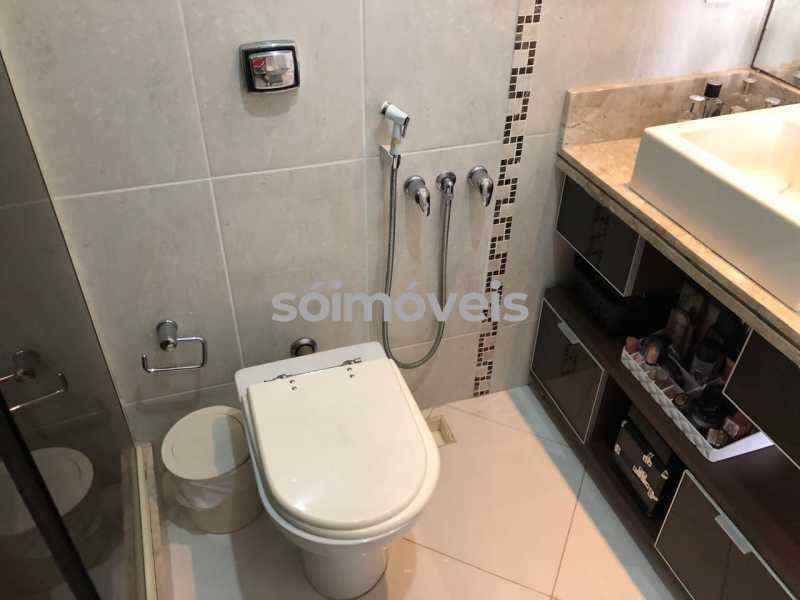 Conheça a8b9fa2a-c808-4b10-97ee-e13d0e do imóvel - Apartamento 2 quartos à venda Rio de Janeiro,RJ Gávea - R$ 1.500.000 - LBAP24771 - 10 a8b9fa2a-c808-4b10-97ee-e13d0e - 10
