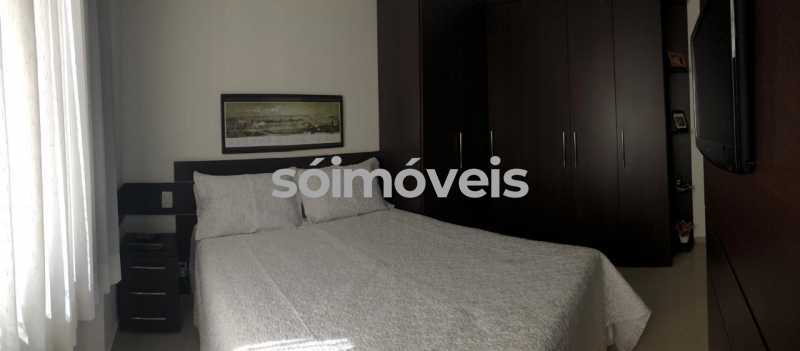 Conheça a556ff29-d853-4969-935e-017cf3 do imóvel - Apartamento 2 quartos à venda Rio de Janeiro,RJ Gávea - R$ 1.500.000 - LBAP24771 - 20 a556ff29-d853-4969-935e-017cf3 - 20