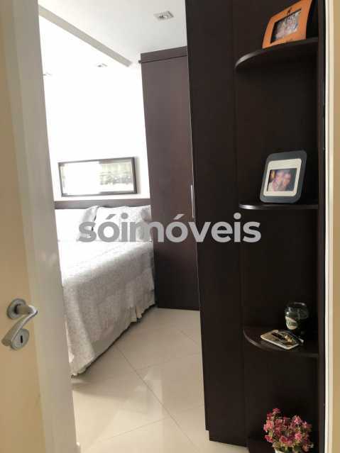 Conheça a5366797-3b1f-4631-8189-bc52f2 do imóvel - Apartamento 2 quartos à venda Rio de Janeiro,RJ Gávea - R$ 1.500.000 - LBAP24771 - 16 a5366797-3b1f-4631-8189-bc52f2 - 16
