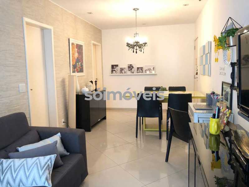 Conheça b70586f2-b2f5-4df9-b3ab-2fad9a do imóvel - Apartamento 2 quartos à venda Rio de Janeiro,RJ Gávea - R$ 1.500.000 - LBAP24771 - 9 b70586f2-b2f5-4df9-b3ab-2fad9a - 9